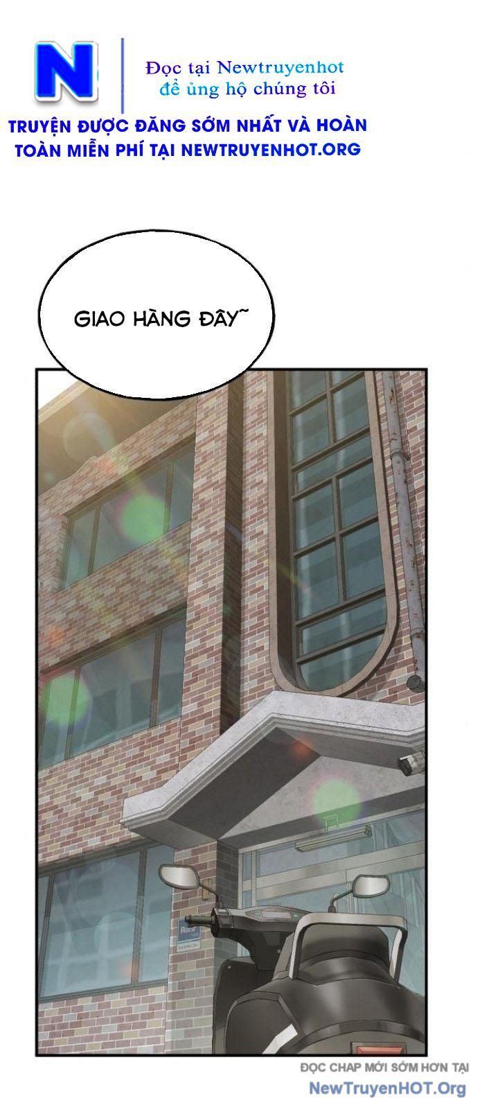 page_45
