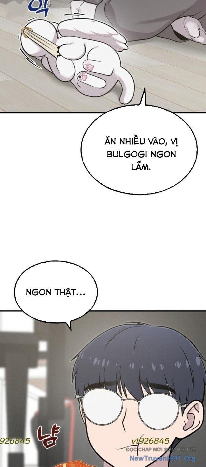 page_49