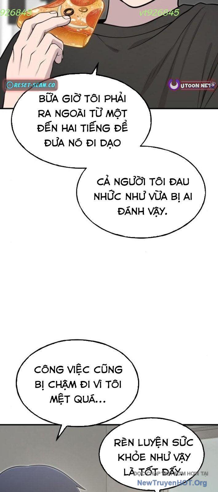 page_50