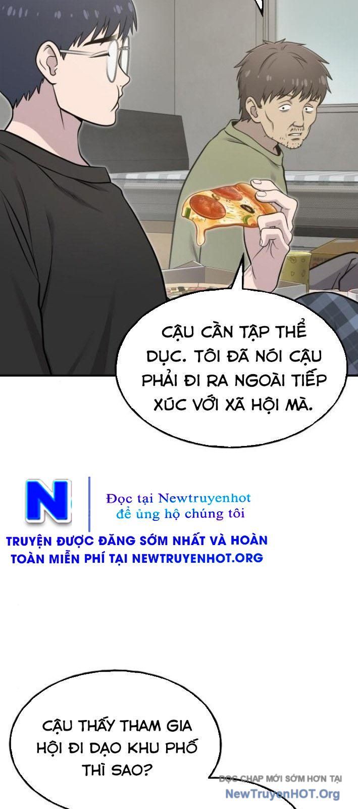page_51