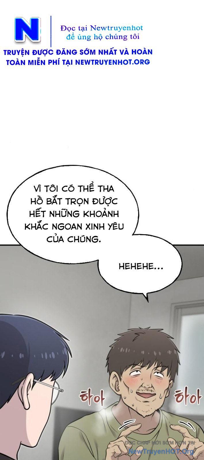 page_54