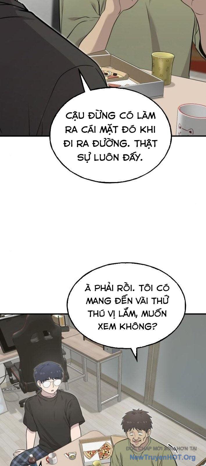 page_55