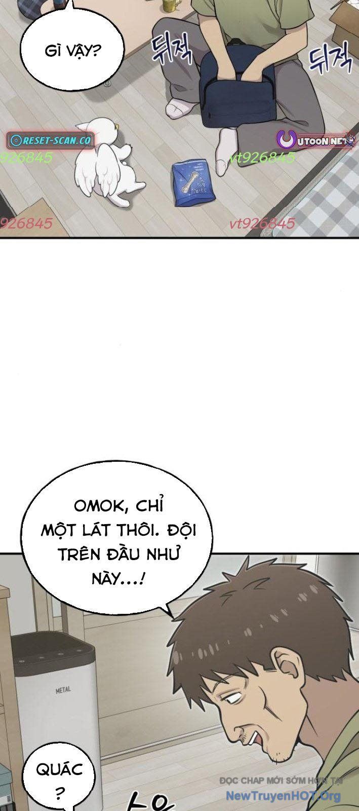page_56