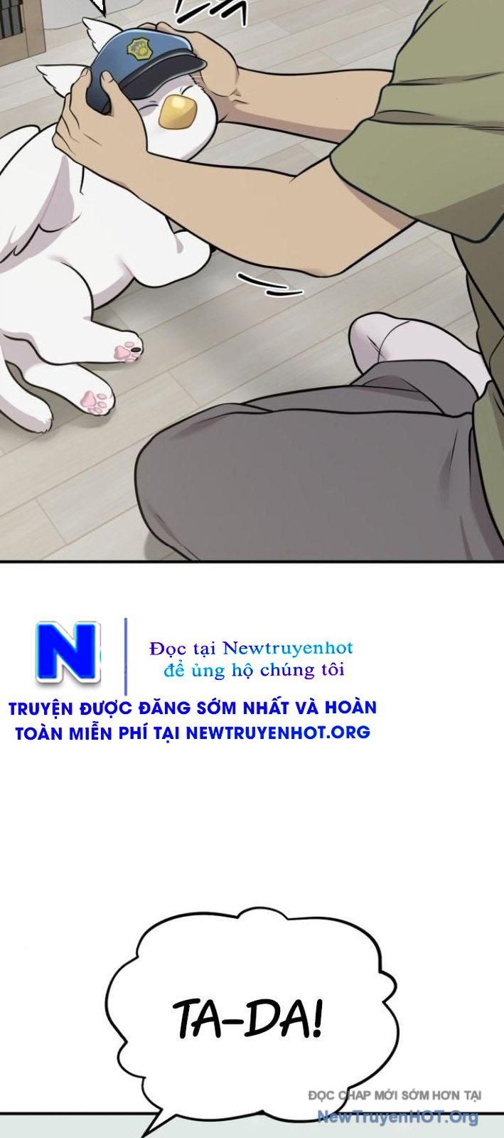 page_57