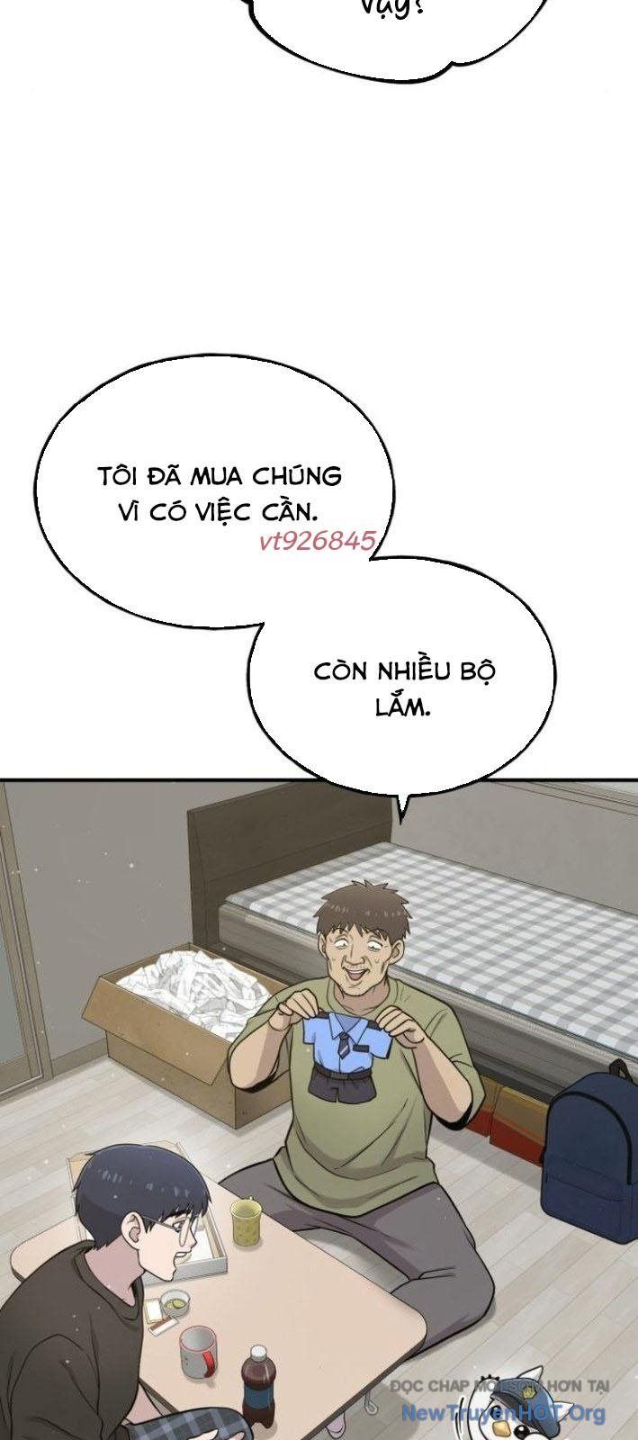 page_59