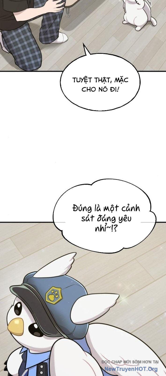 page_60