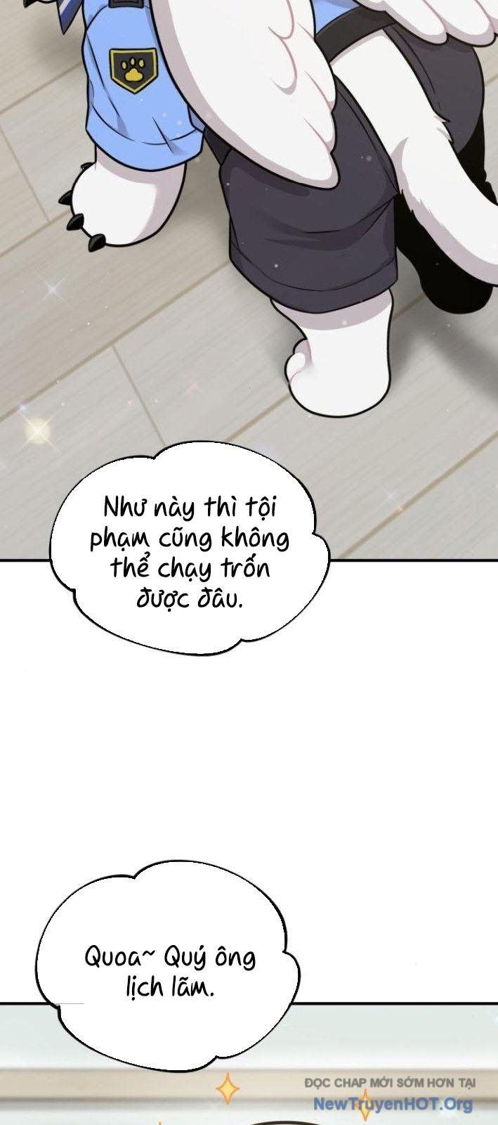 page_61