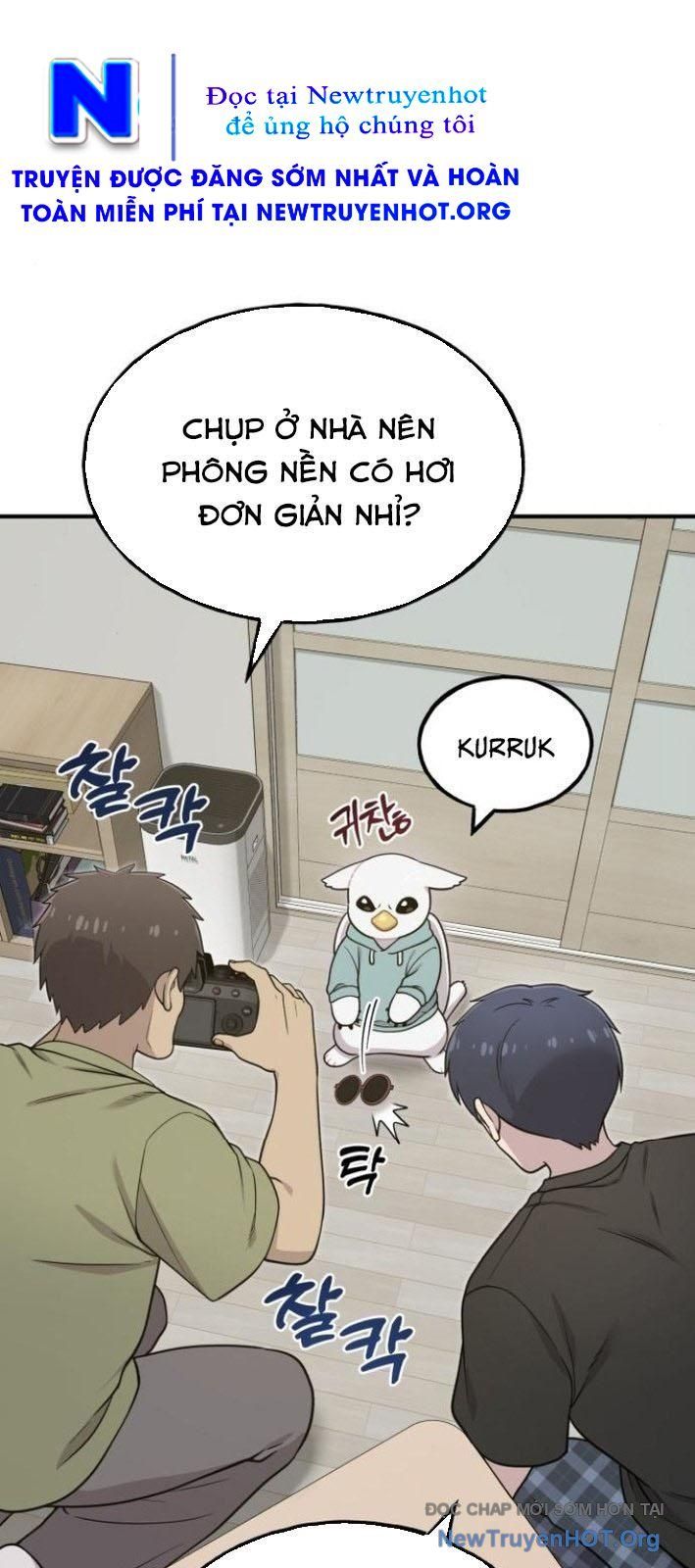page_64
