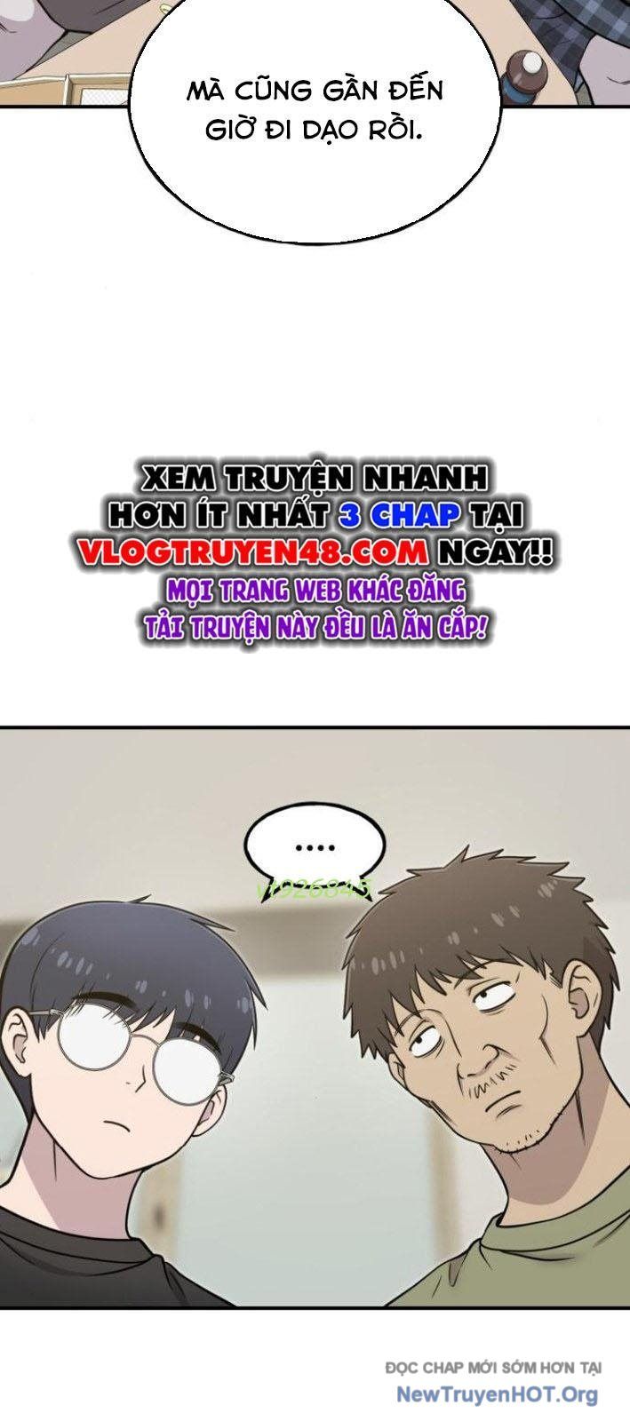 page_65