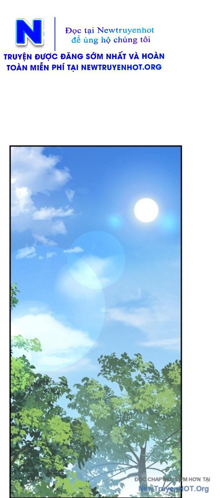 page_66