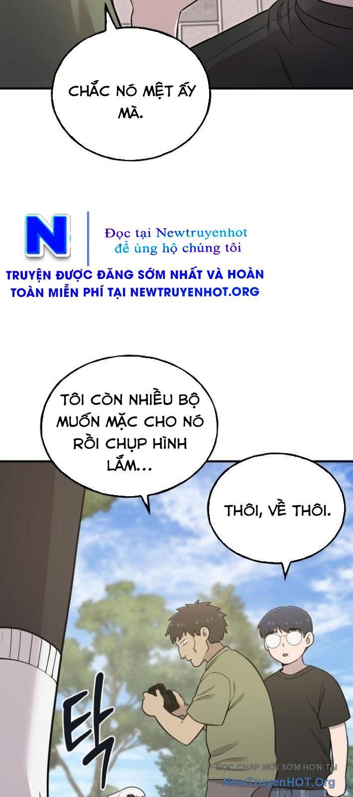 page_69