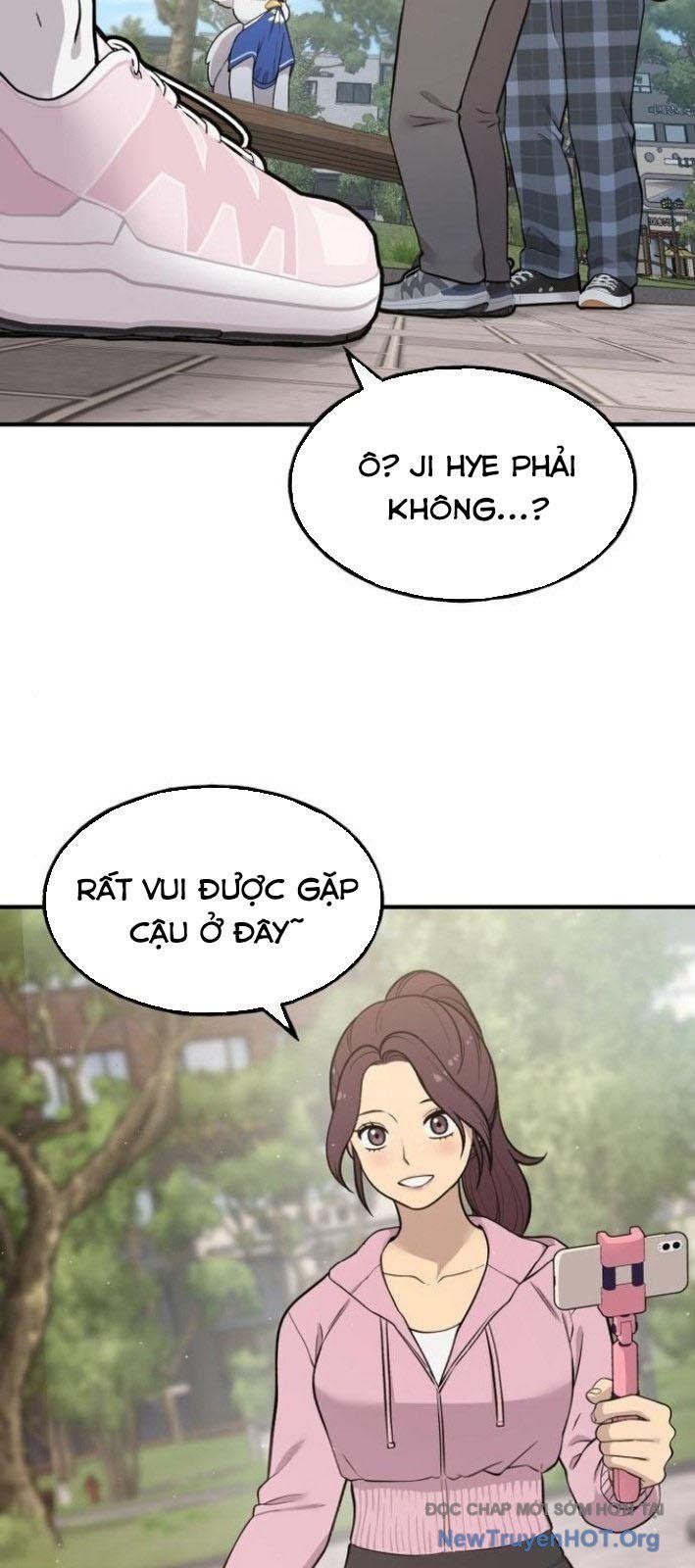 page_70