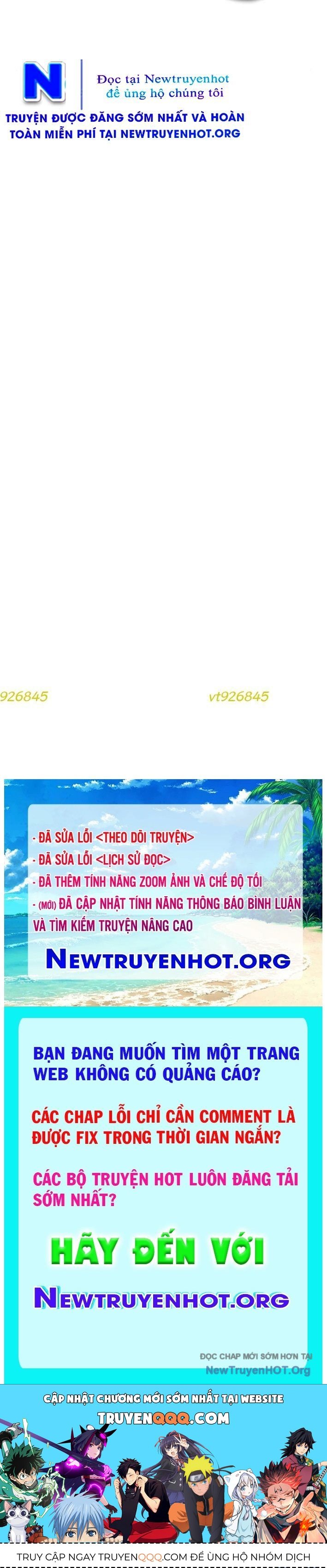 page_74