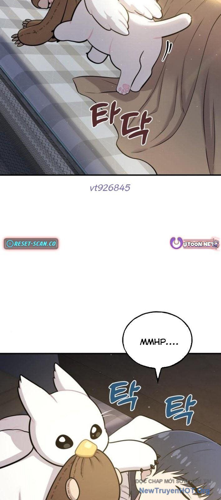 page_9