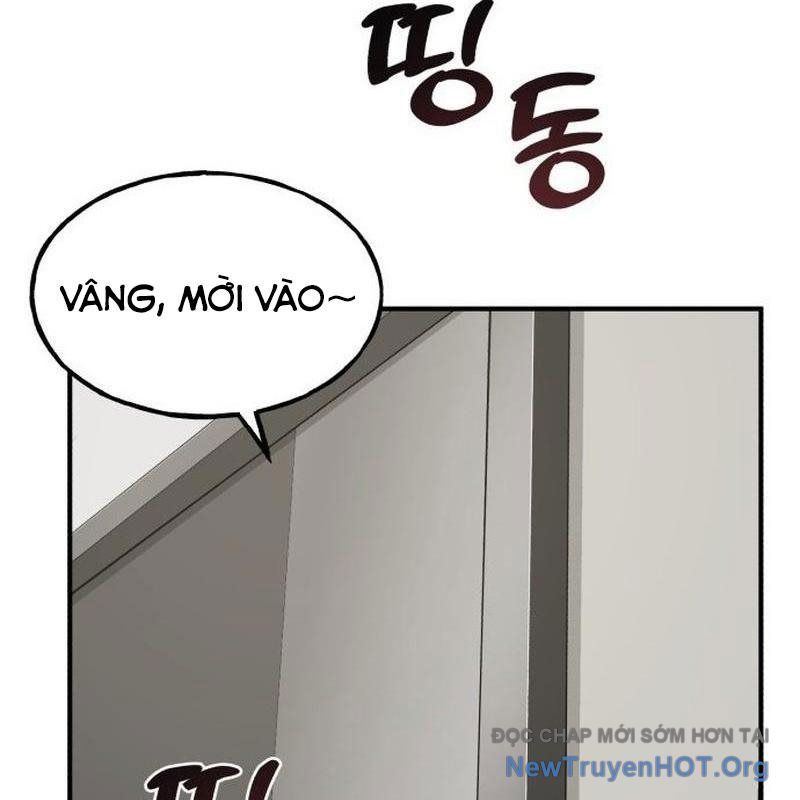 page_100