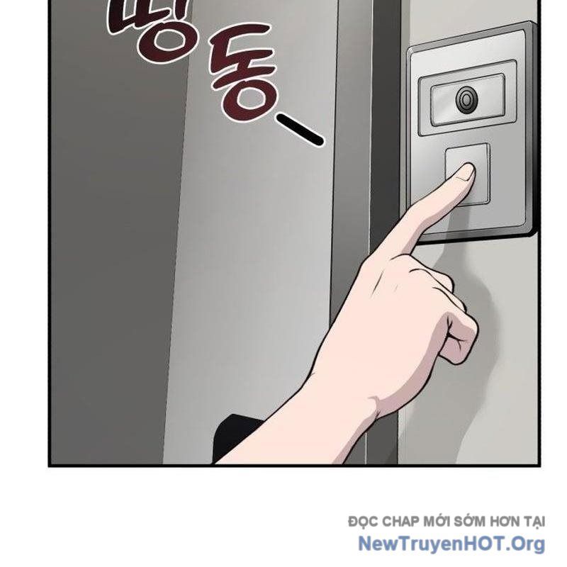 page_101