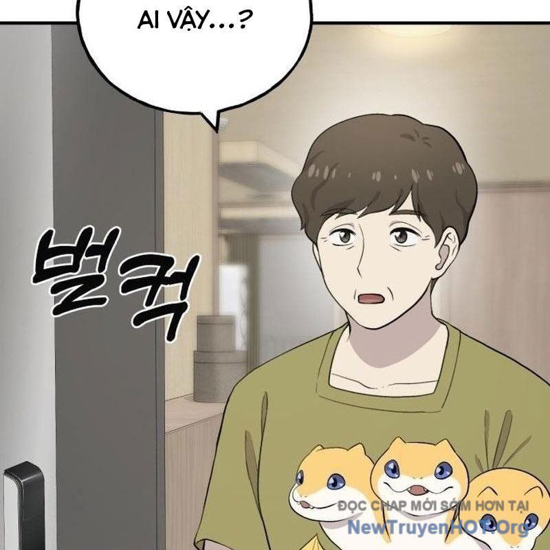 page_103