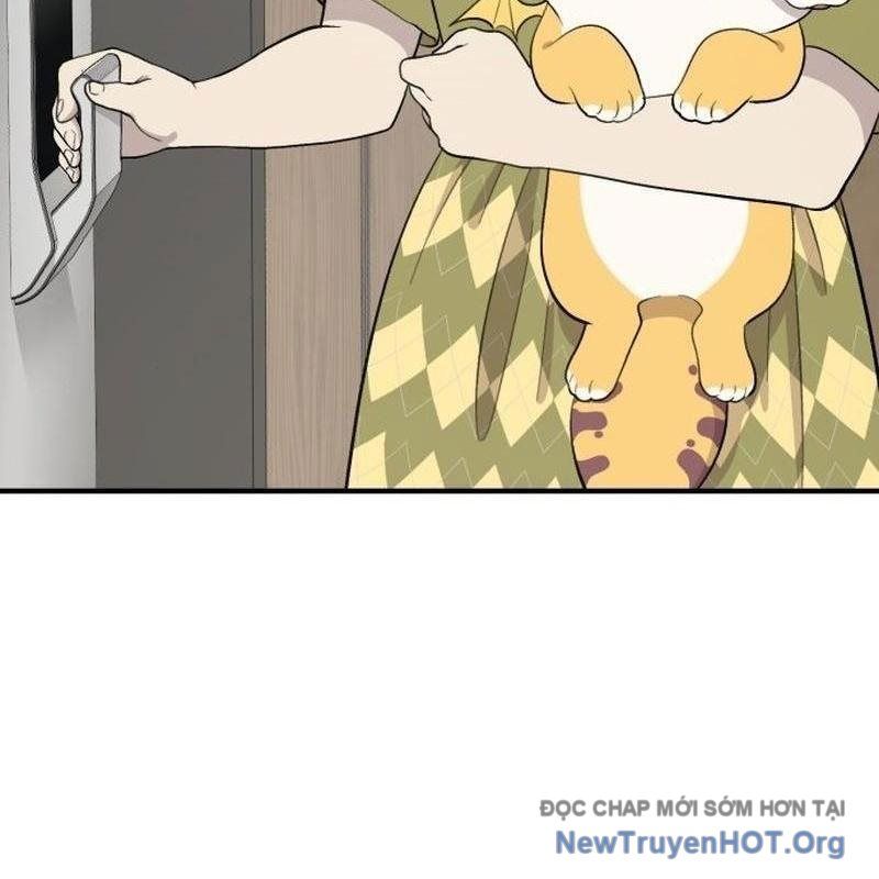 page_104