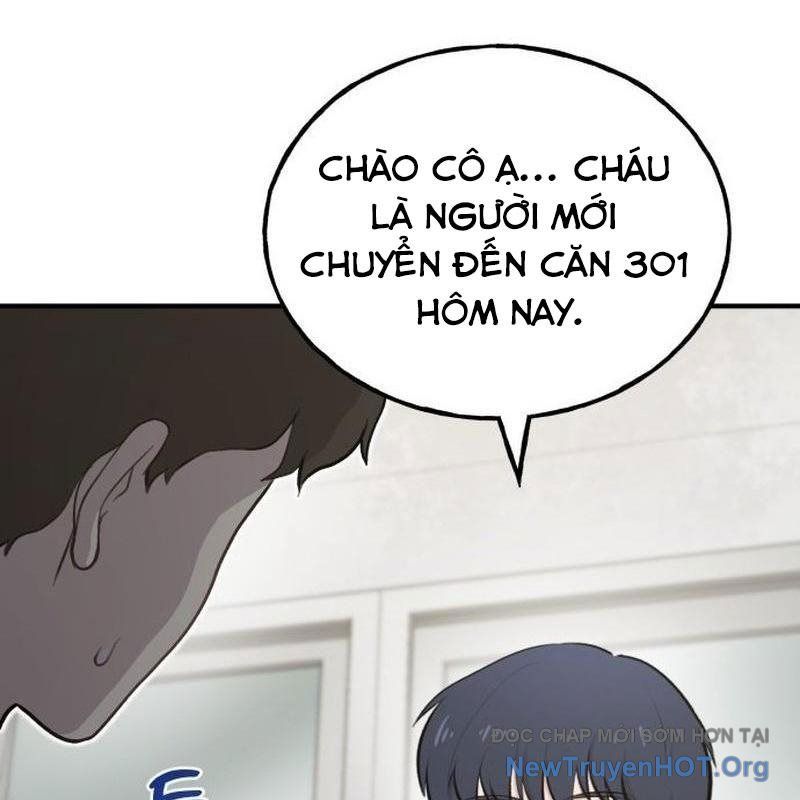 page_105