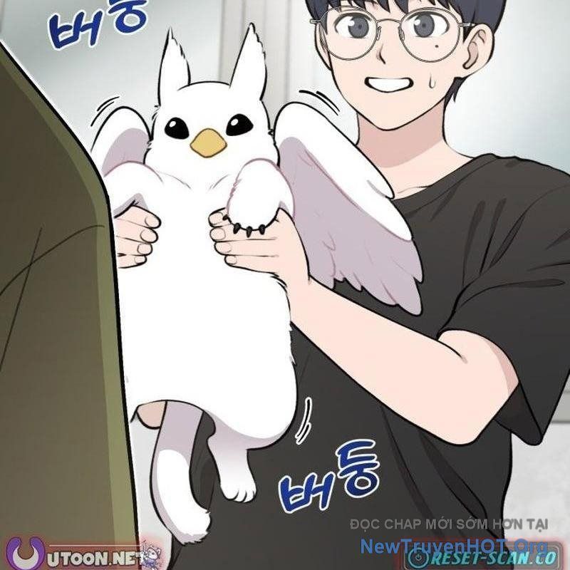 page_106
