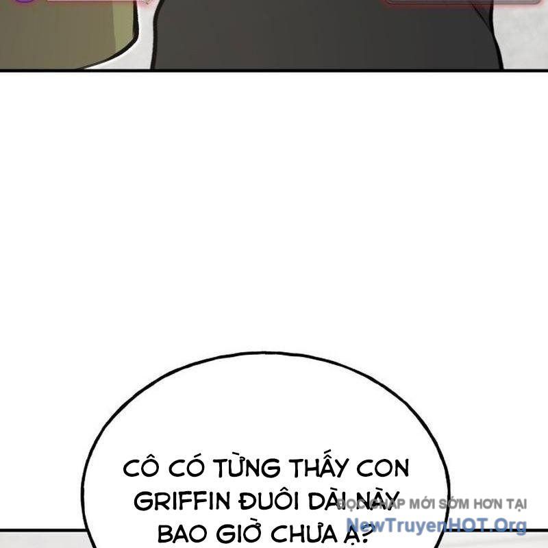 page_107