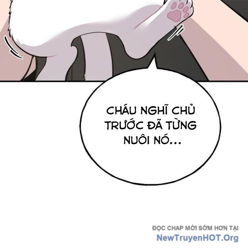 page_110