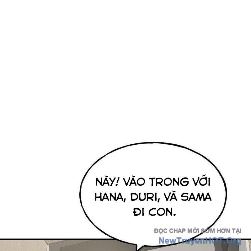 page_114