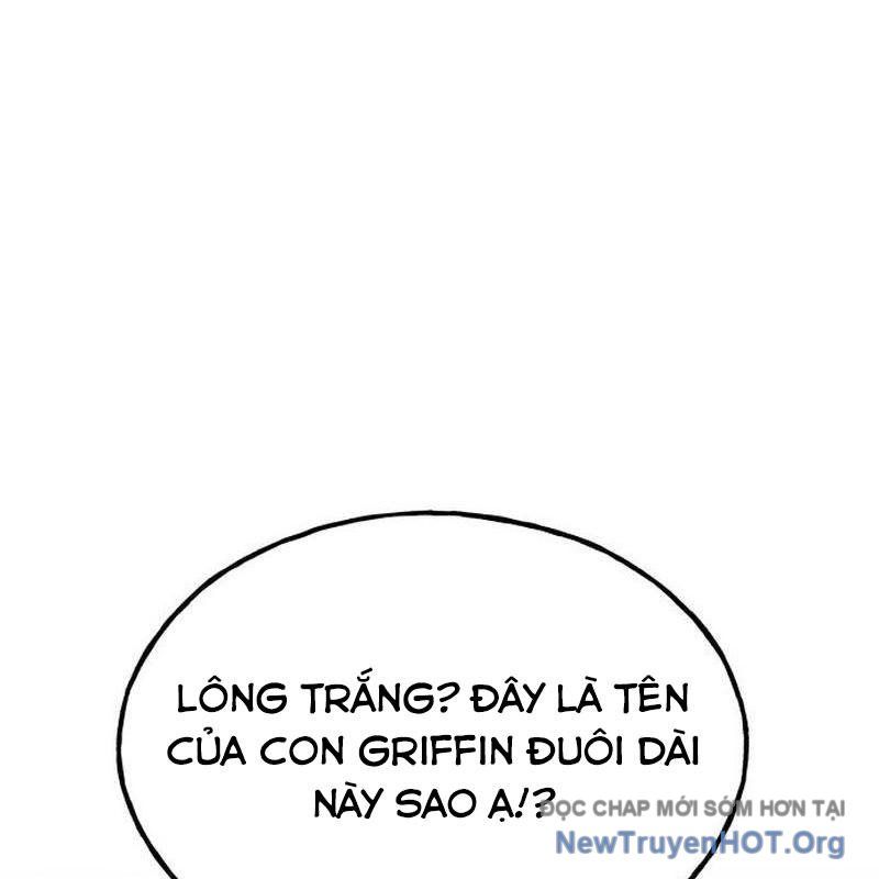 page_117