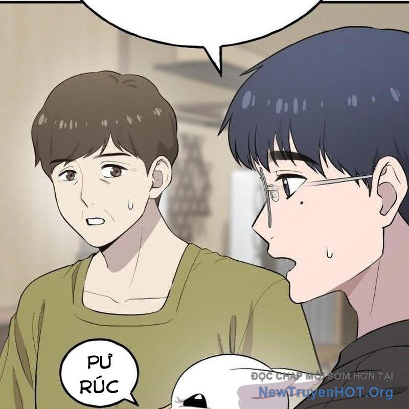 page_118