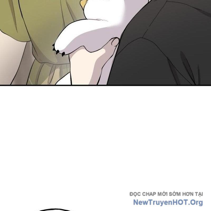 page_119