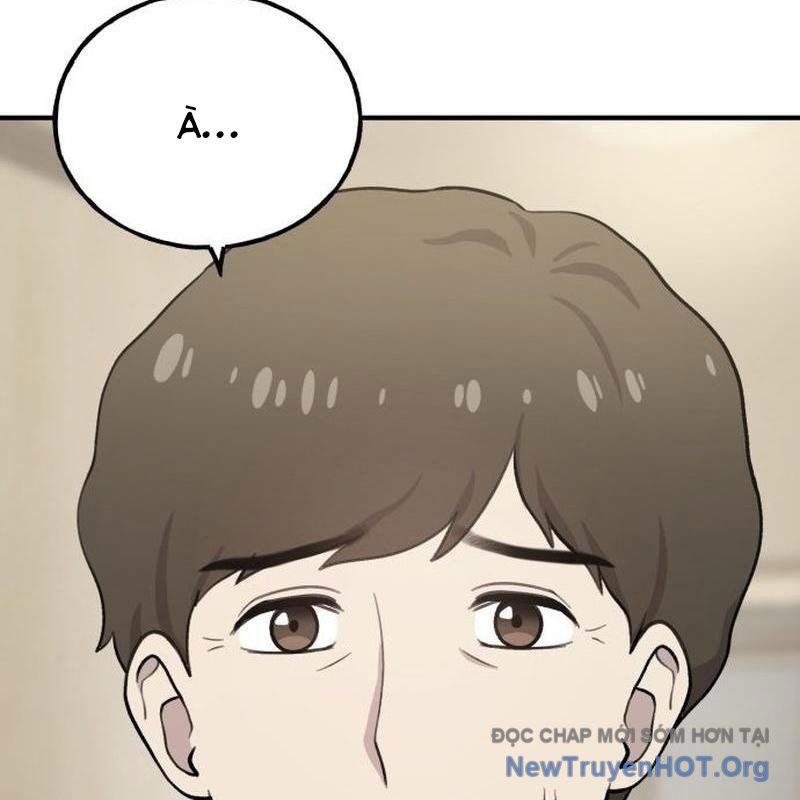 page_120