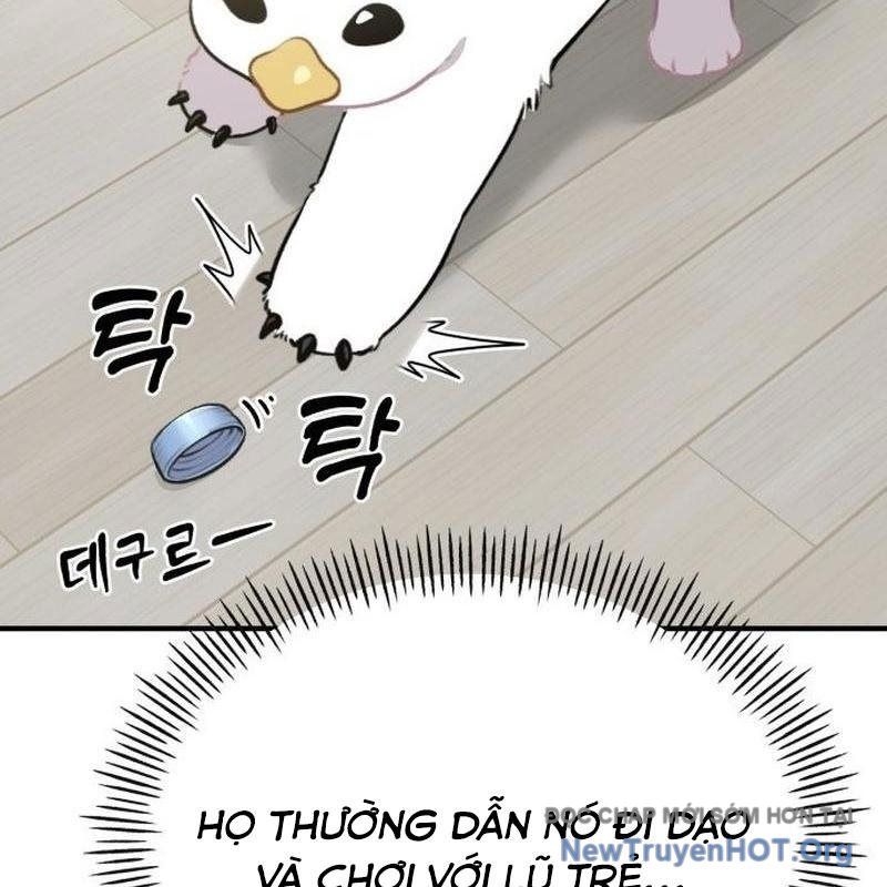 page_124