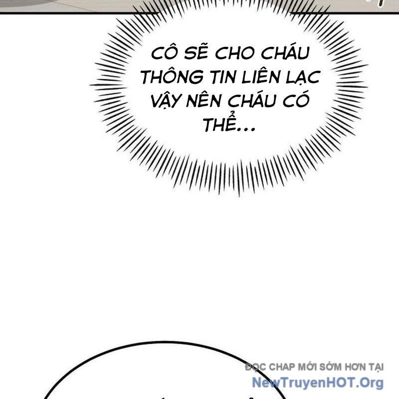 page_128