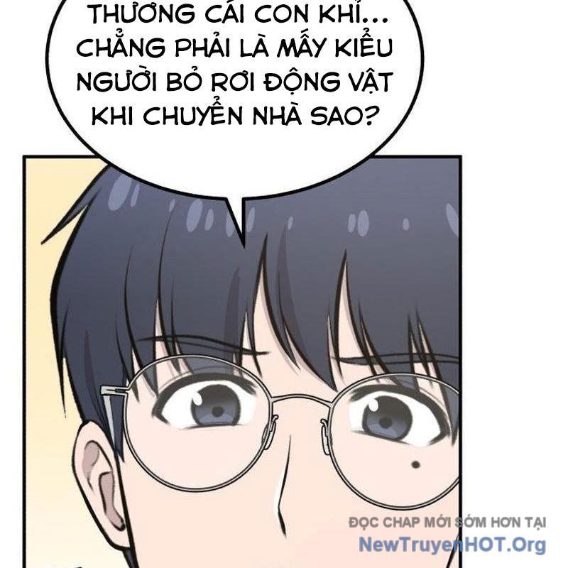 page_129