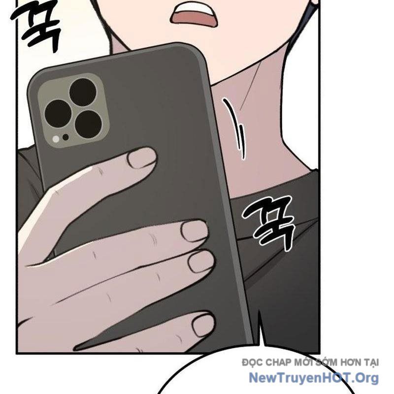 page_130