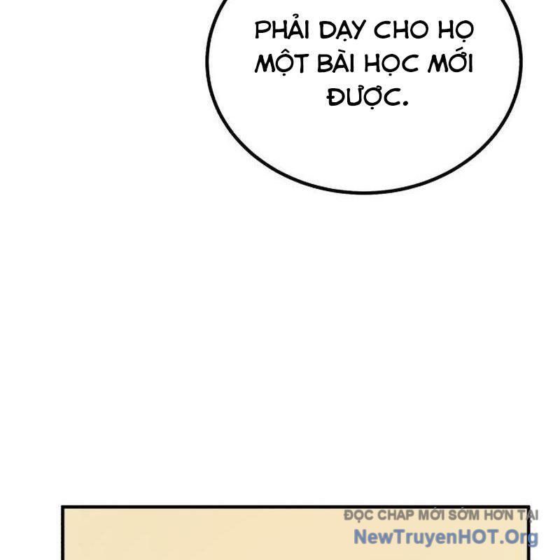 page_131