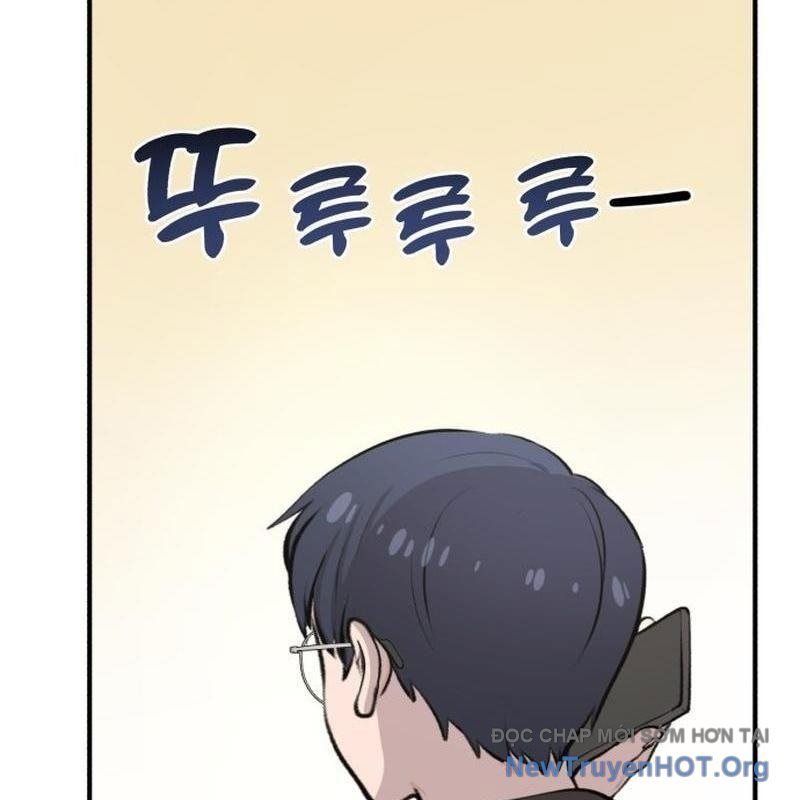 page_132