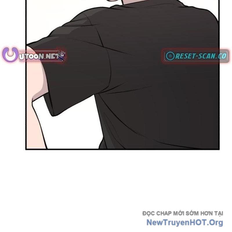page_133