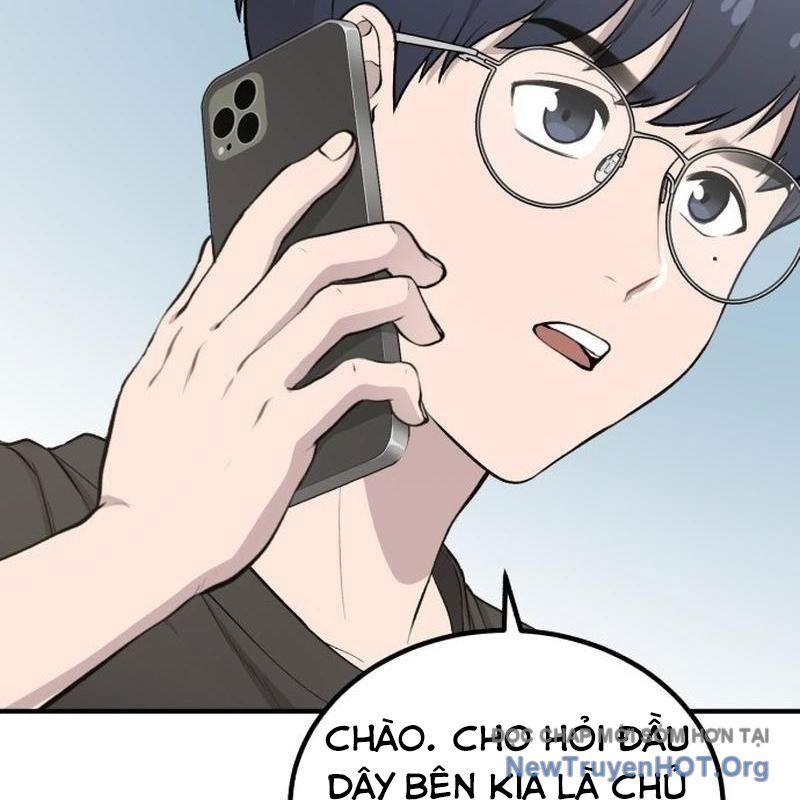 page_135