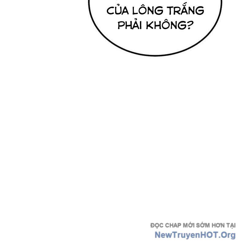 page_136