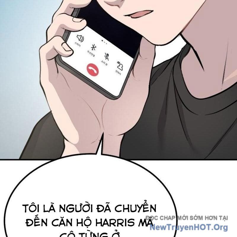 page_138
