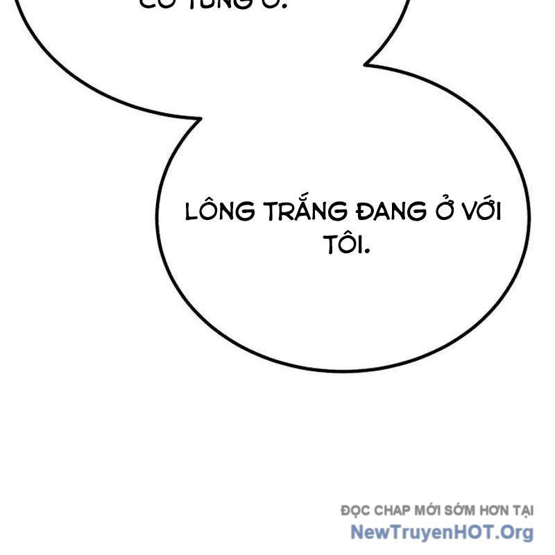 page_139