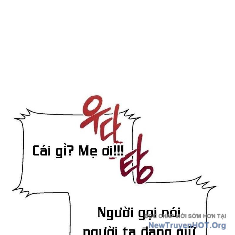 page_140