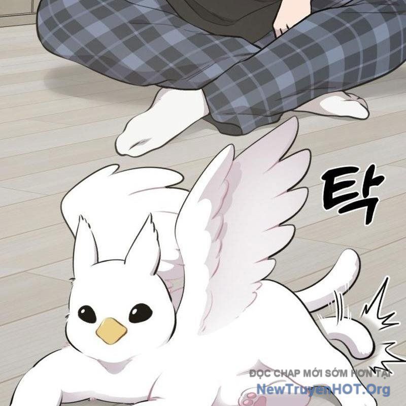 page_143