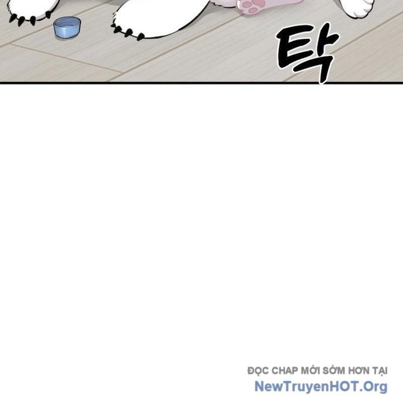 page_144