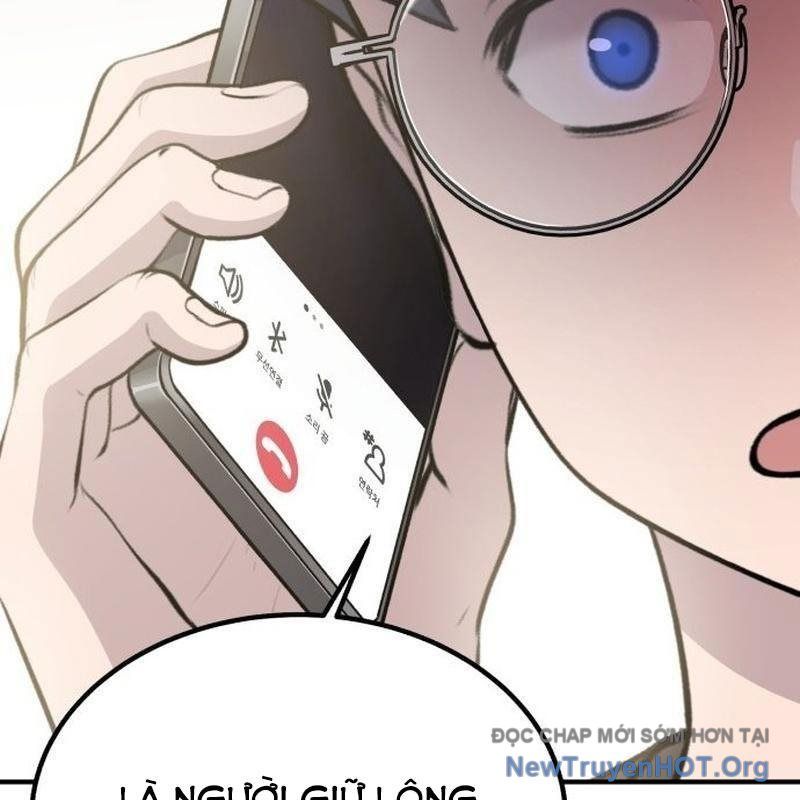 page_147