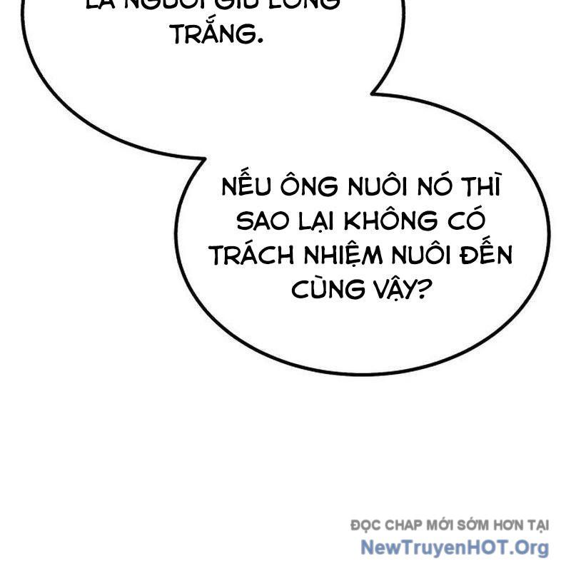page_148