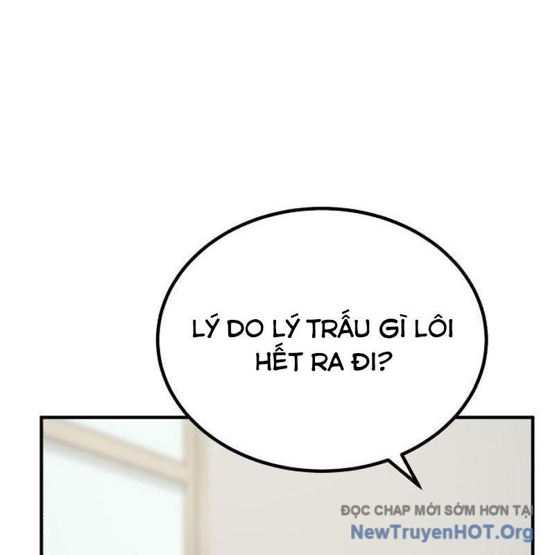 page_150