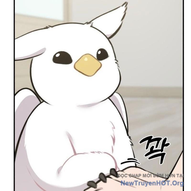 page_151