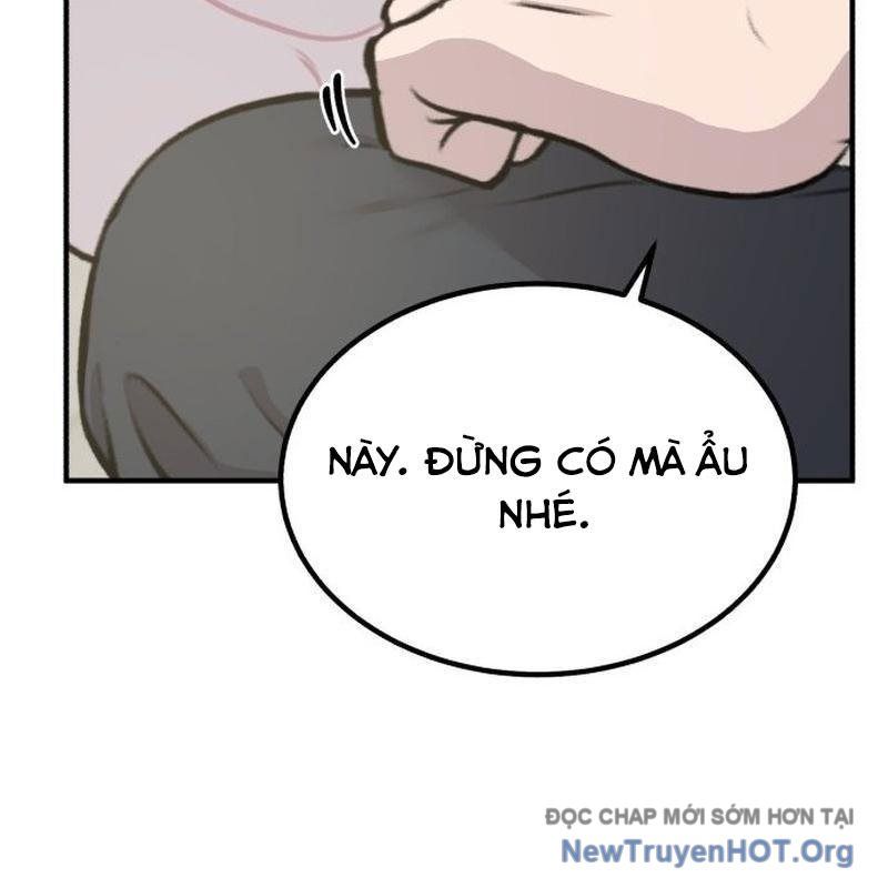 page_152